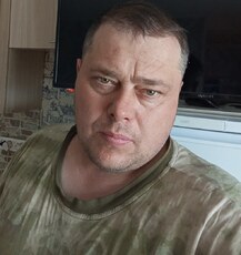 Фотография мужчины Дима, 41 год из г. Абакан
