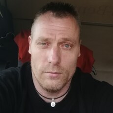 Фотография мужчины Сергей, 41 год из г. Лида