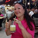 Альбина, 48 лет