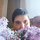Галинка, 50 лет