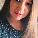 Алина, 29 лет