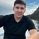 Даулет, 31 год