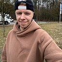 Artur, 29 лет