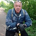 Вадим, 60 лет