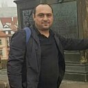 Сосо, 43 года
