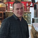 Андрей, 48 лет