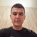 Тимур, 32 года