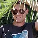 Ivan, 40 лет