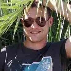 Фотография мужчины Ivan, 40 лет из г. Кишинев