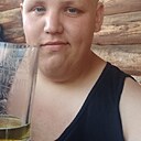 Антон, 24 года