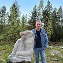 Дмитрий, 52 года