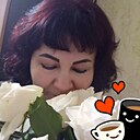 Елена, 55 лет