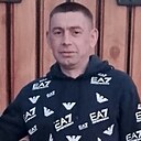 Юрик, 36 лет