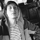 Nelu, 29 лет