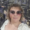 Светлана, 39 лет