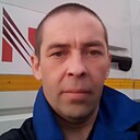 Евгений, 44 года