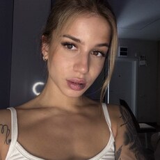 Фотография девушки Лиза, 25 лет из г. Макеевка