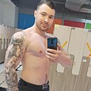 Xxx, 34 года