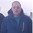 Андрей, 35 лет