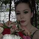 Елизавета, 25 лет