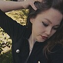 Елизавета, 25 лет