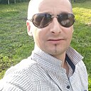 Валерий, 39 лет