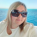 Альфия, 35 лет