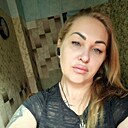 Виктория, 40 лет