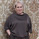 Зуля, 51 год