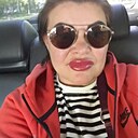 Наташа, 43 года