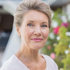 Фотография девушки Наташа, 54 года из г. Теньгушево