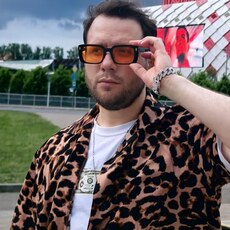 Фотография мужчины Den, 32 года из г. Новый Уренгой