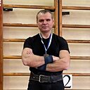 Vitaly, 52 года