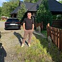 Сергей, 48 лет