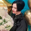 Юлия, 48 лет