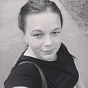 Кристина, 28 лет
