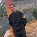 Серёга, 22 года