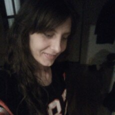 Фотография девушки Ya, 42 года из г. Ростов-на-Дону