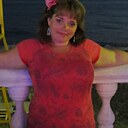 София, 29 лет