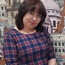 Анастасия, 40 лет