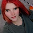 Виктория, 26 лет