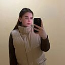 Алевтина, 24 года