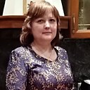Вера, 57 лет