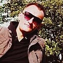 Serega, 33 года