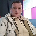 Виктор, 39 лет