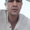 Akbar, 32 года