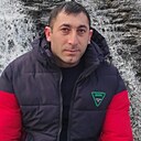 Эдгар, 35 лет
