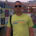 Александр, 53 года