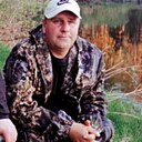 Александр Шарков, 43 года