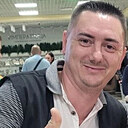 Viktor, 38 лет